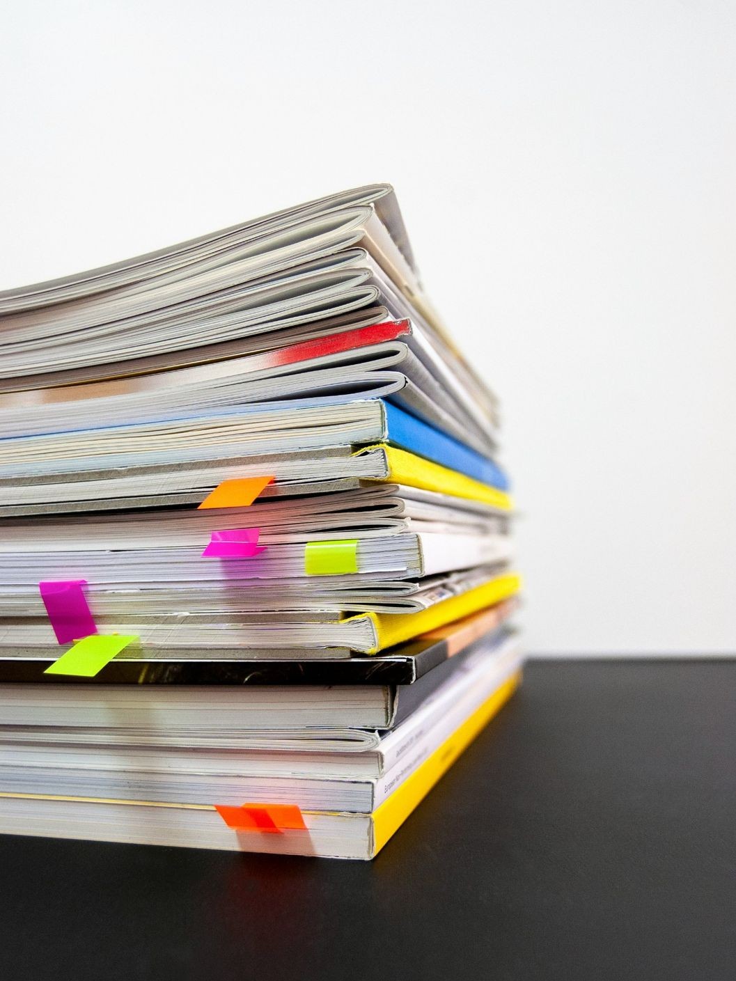 Laporan dan Dokumentasi